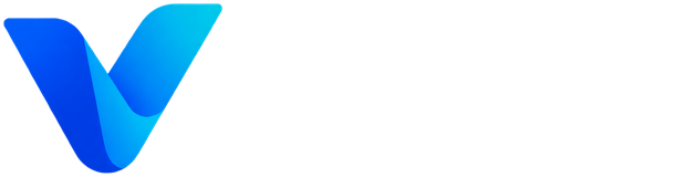 Valtrivo